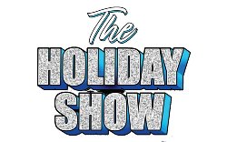 Holiday Show icon