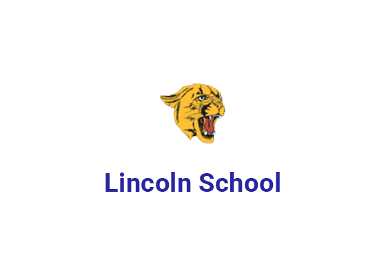 2024 2025 School Calendar Calendar Lincoln School