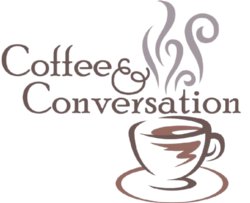 Coffee and Conversation icon