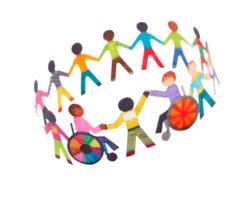 after-school clubs icon